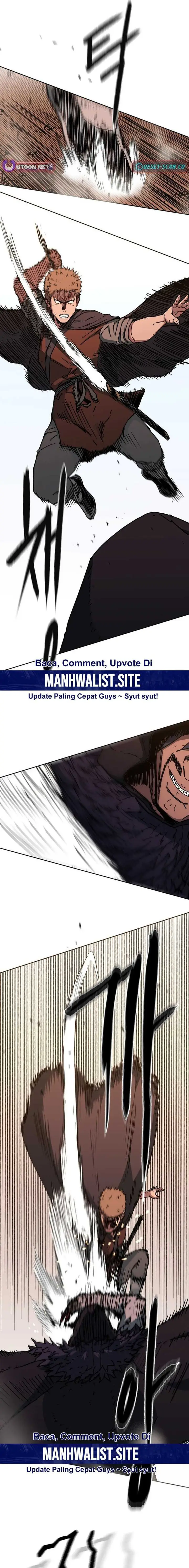 image-komik-the-last-master-of-jongnam-sect-chapter-7-10/18