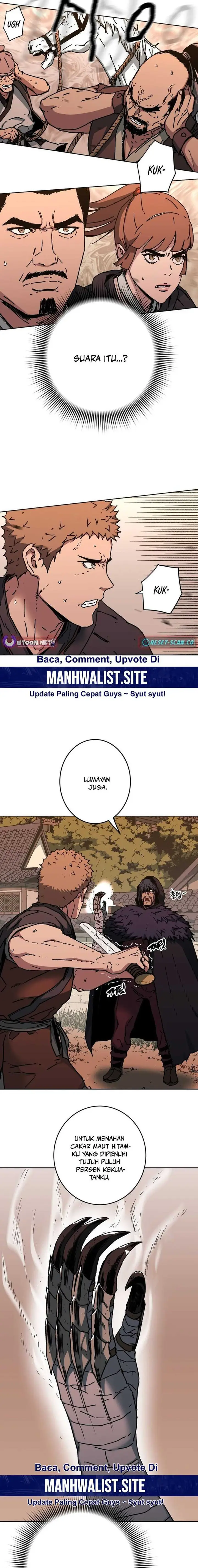 image-komik-the-last-master-of-jongnam-sect-chapter-7-11/18