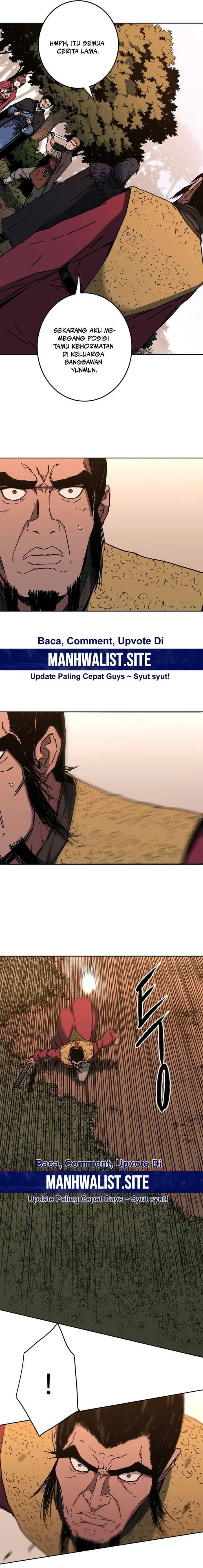 image-komik-the-last-master-of-jongnam-sect-chapter-7-13/18