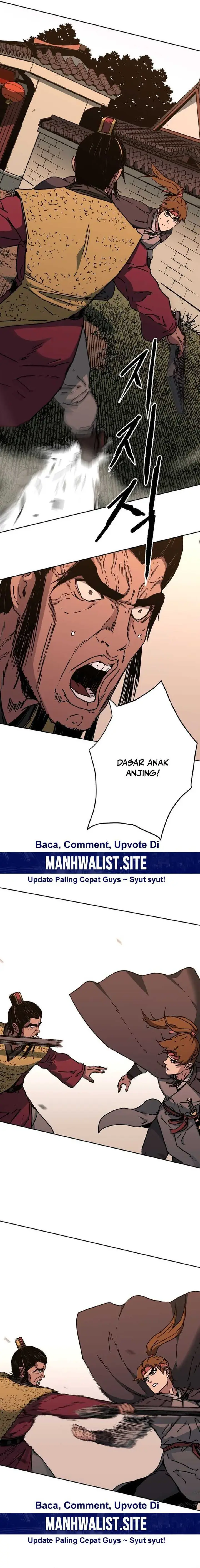 image-komik-the-last-master-of-jongnam-sect-chapter-7-14/18