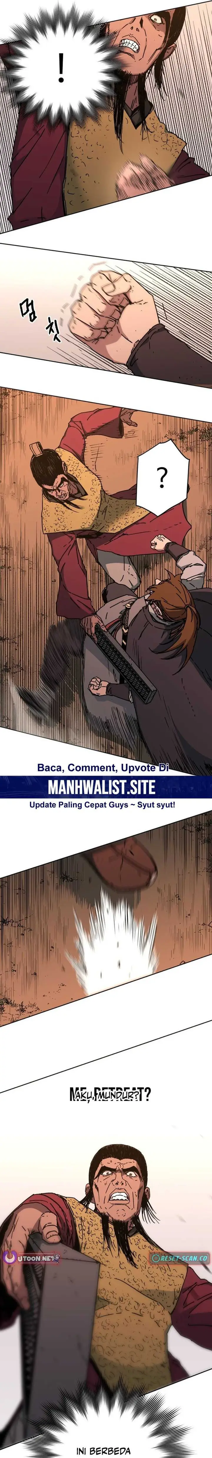 image-komik-the-last-master-of-jongnam-sect-chapter-7-15/18