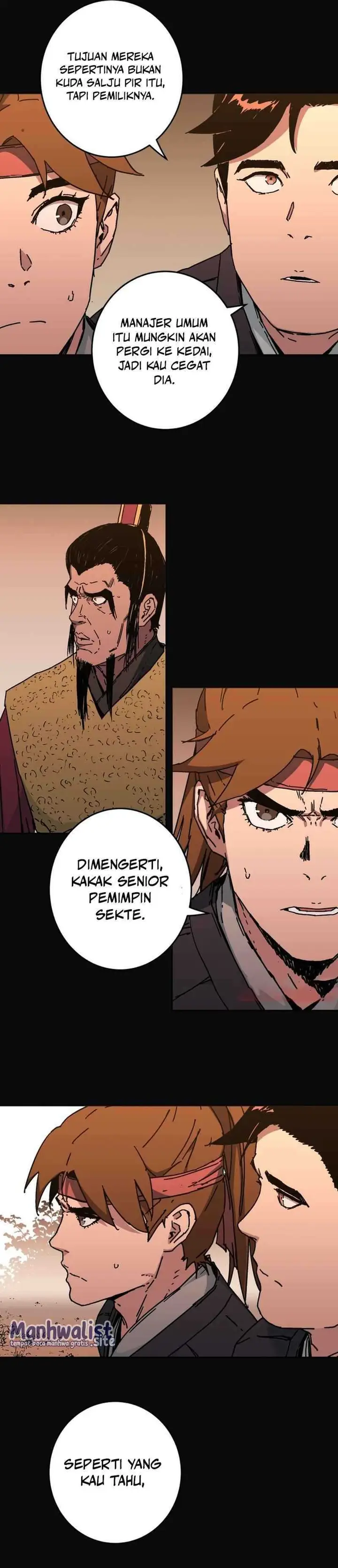 image-komik-the-last-master-of-jongnam-sect-chapter-8-1/25