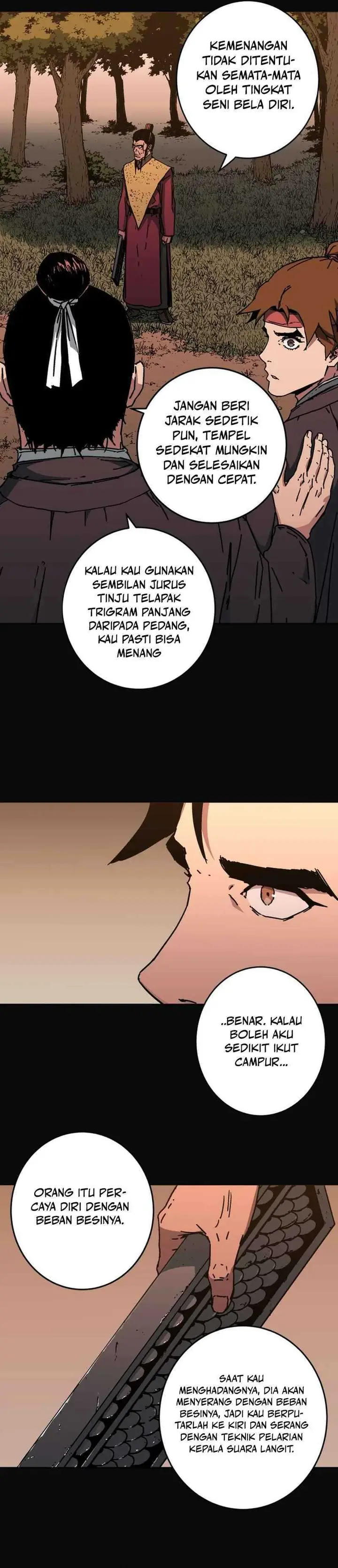 image-komik-the-last-master-of-jongnam-sect-chapter-8-2/25