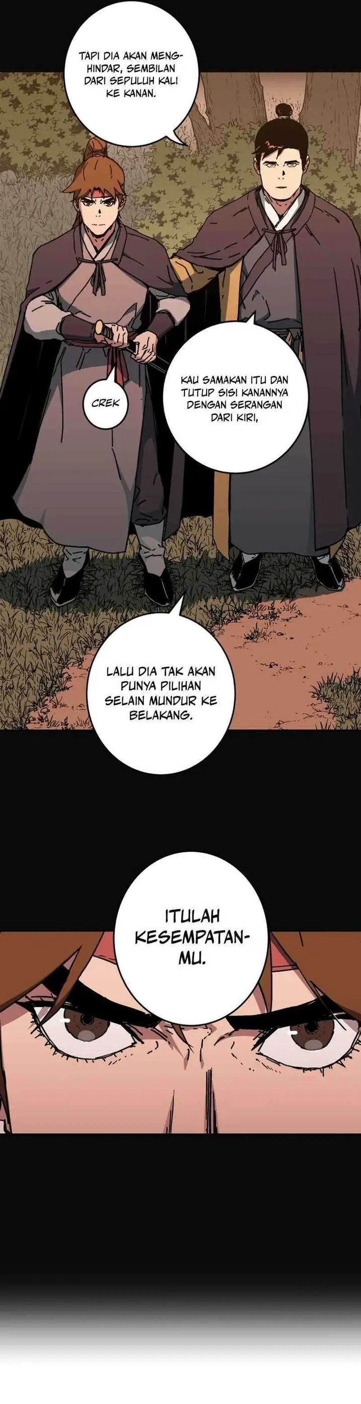 image-komik-the-last-master-of-jongnam-sect-chapter-8-3/25