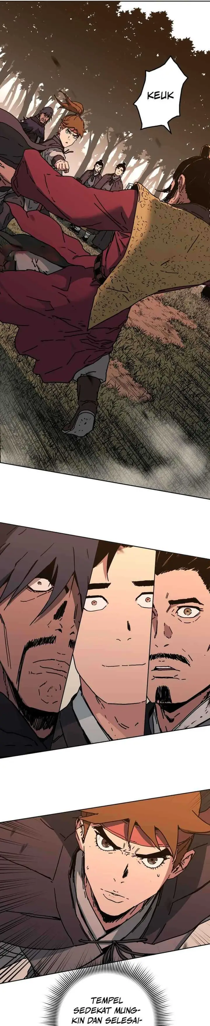 image-komik-the-last-master-of-jongnam-sect-chapter-8-4/25