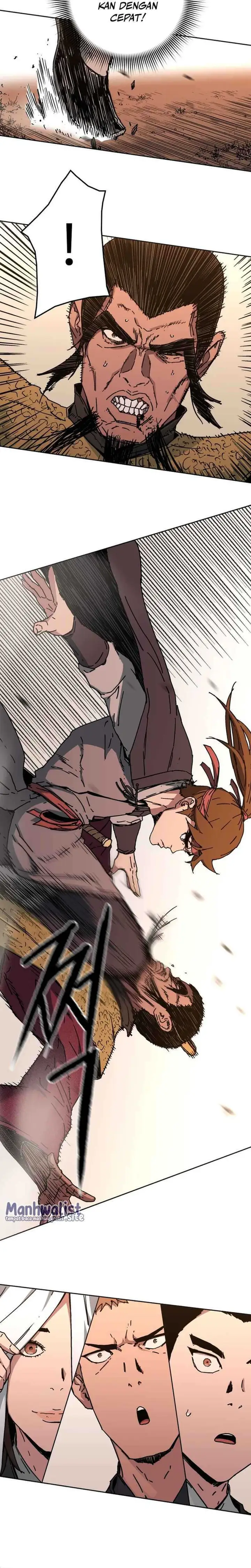 image-komik-the-last-master-of-jongnam-sect-chapter-8-5/25