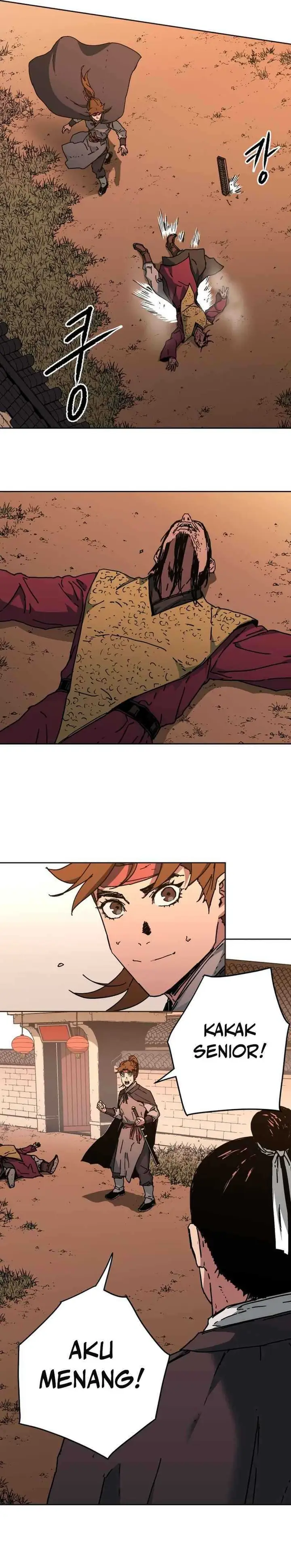 image-komik-the-last-master-of-jongnam-sect-chapter-8-6/25