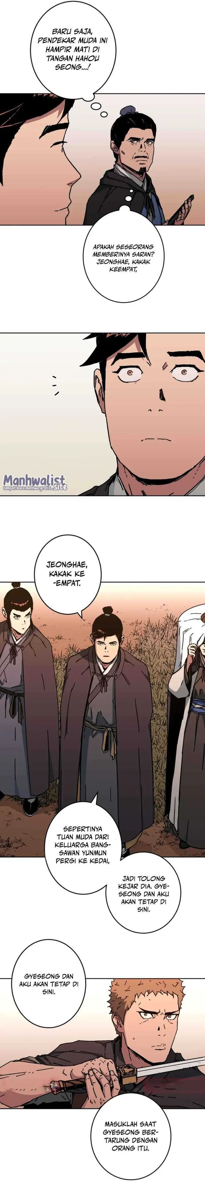 image-komik-the-last-master-of-jongnam-sect-chapter-8-7/25