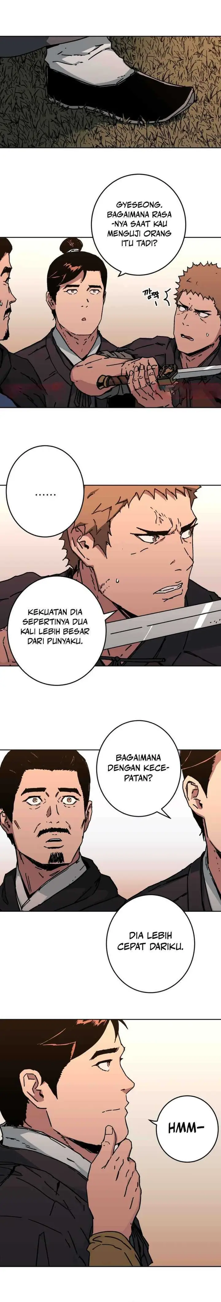 image-komik-the-last-master-of-jongnam-sect-chapter-8-9/25