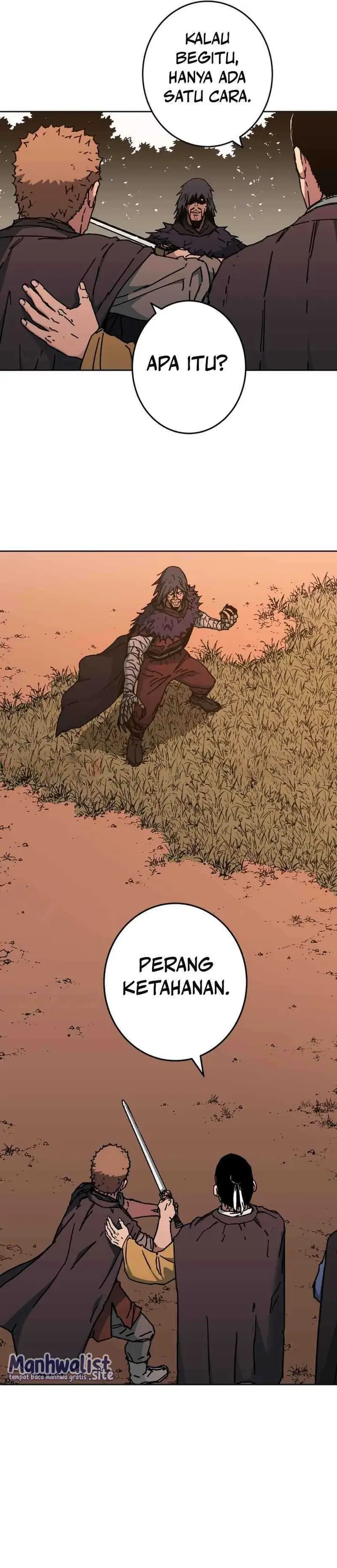 image-komik-the-last-master-of-jongnam-sect-chapter-8-10/25