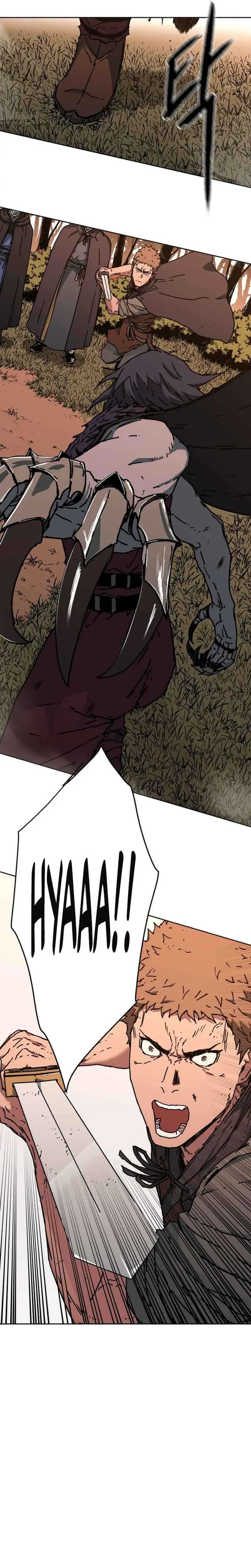 image-komik-the-last-master-of-jongnam-sect-chapter-8-11/25