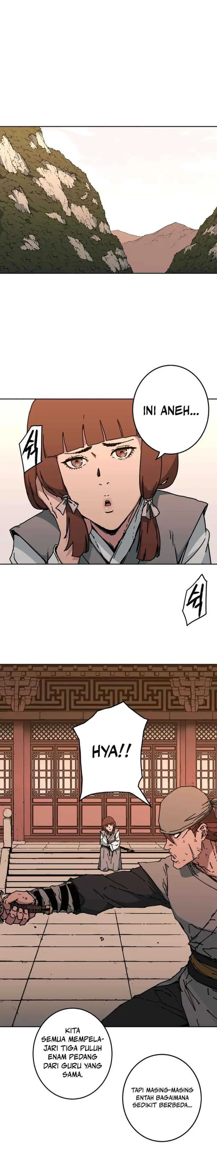 image-komik-the-last-master-of-jongnam-sect-chapter-8-12/25