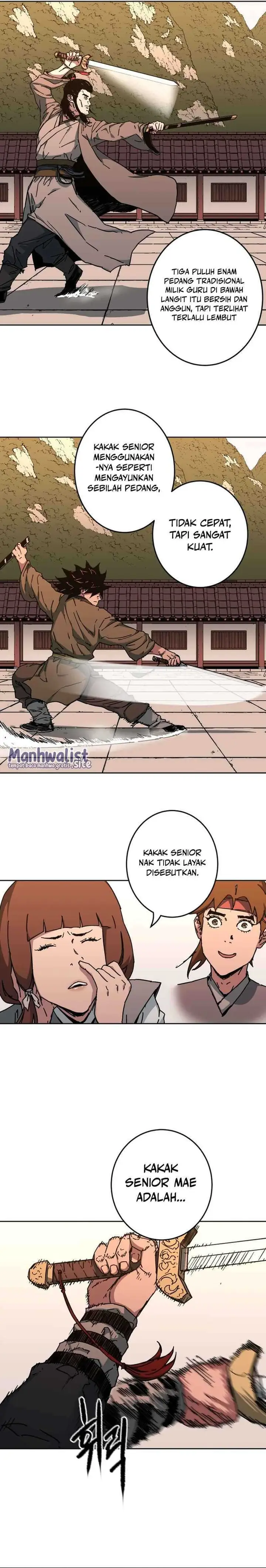 image-komik-the-last-master-of-jongnam-sect-chapter-8-13/25