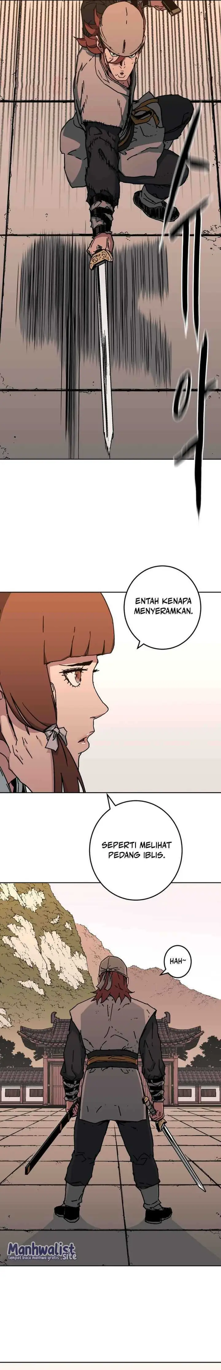 image-komik-the-last-master-of-jongnam-sect-chapter-8-14/25