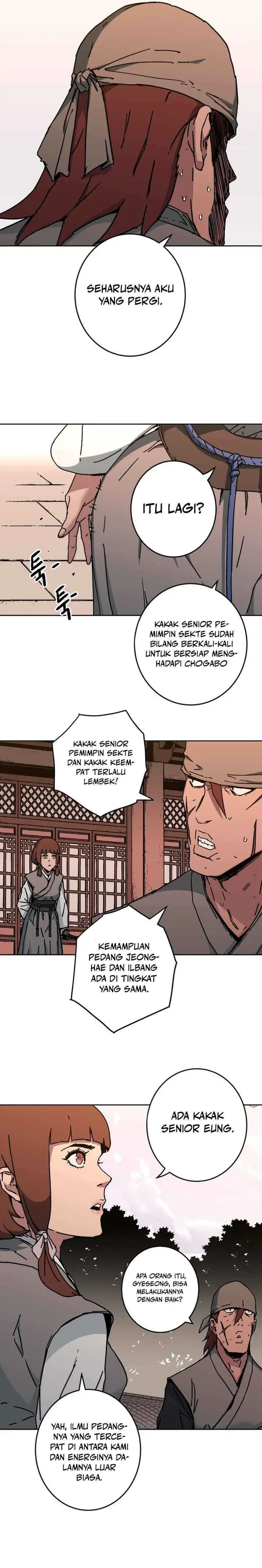 image-komik-the-last-master-of-jongnam-sect-chapter-8-15/25