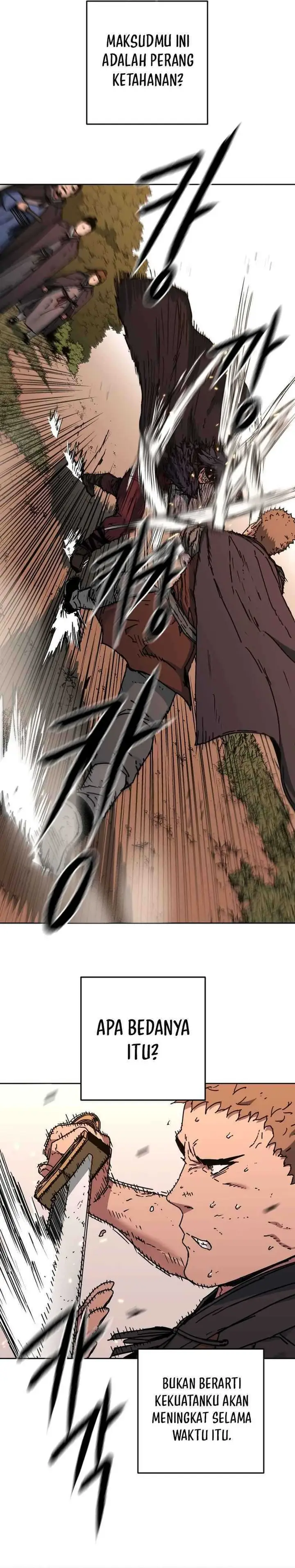 image-komik-the-last-master-of-jongnam-sect-chapter-8-17/25