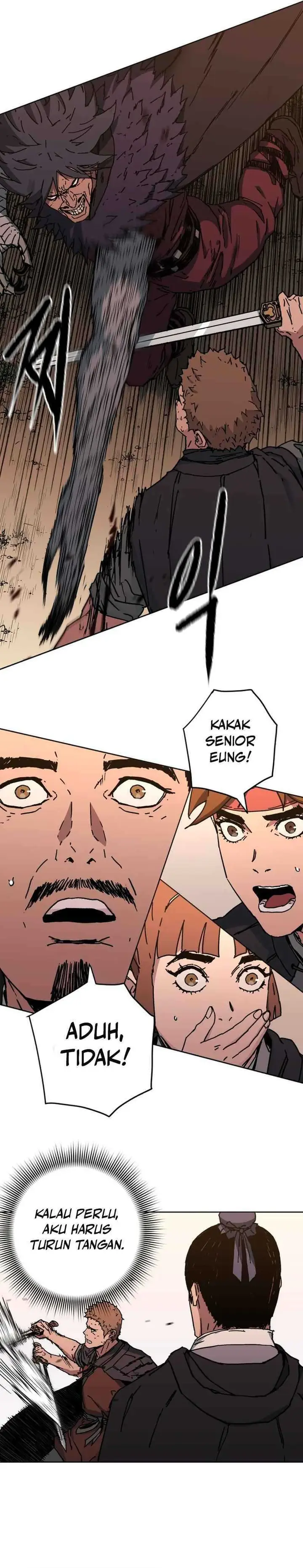 image-komik-the-last-master-of-jongnam-sect-chapter-8-19/25