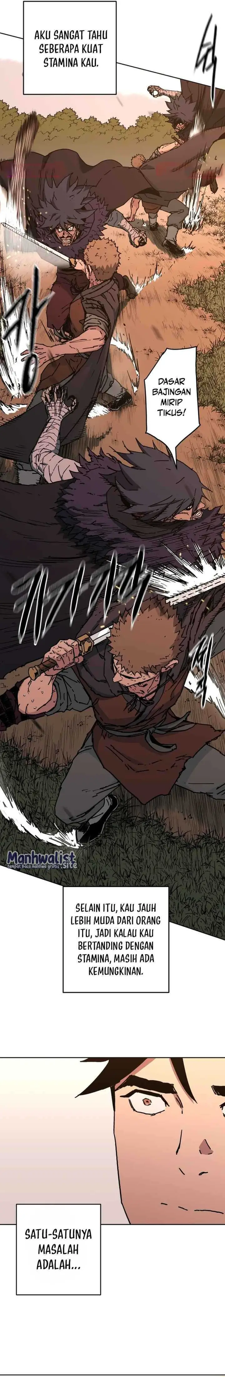 image-komik-the-last-master-of-jongnam-sect-chapter-8-20/25