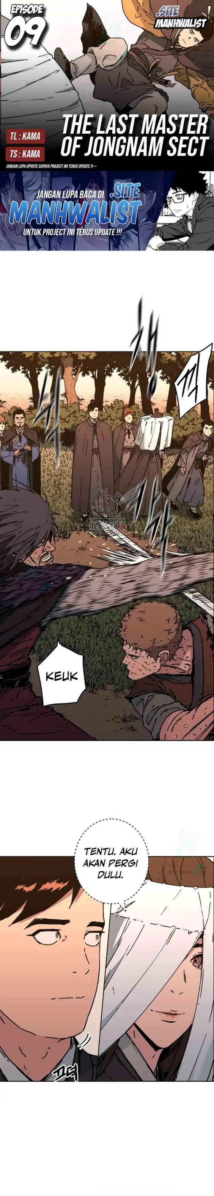 image-komik-the-last-master-of-jongnam-sect-chapter-9-0/26