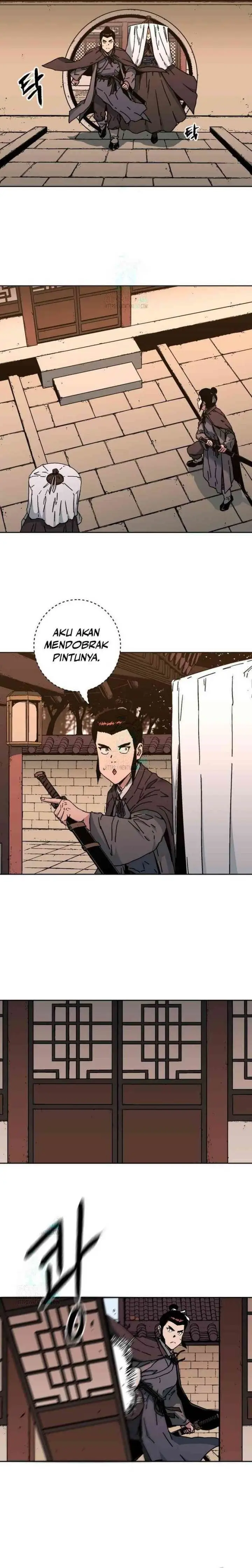 image-komik-the-last-master-of-jongnam-sect-chapter-9-2/26