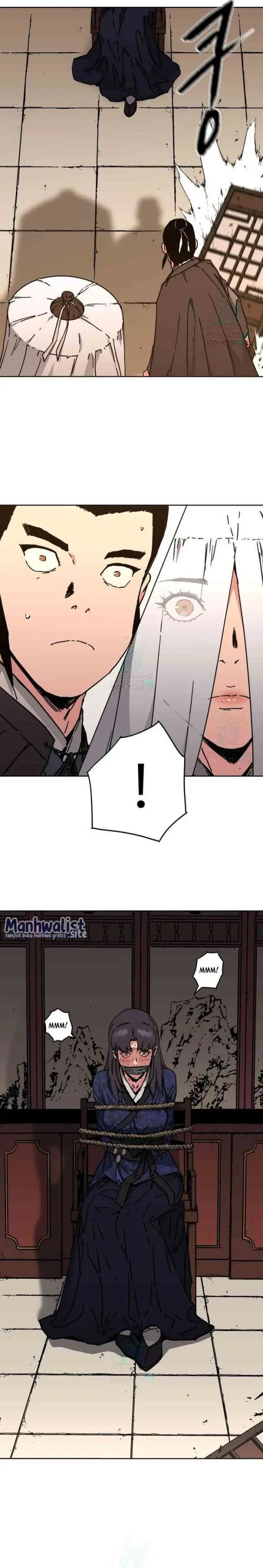 image-komik-the-last-master-of-jongnam-sect-chapter-9-3/26