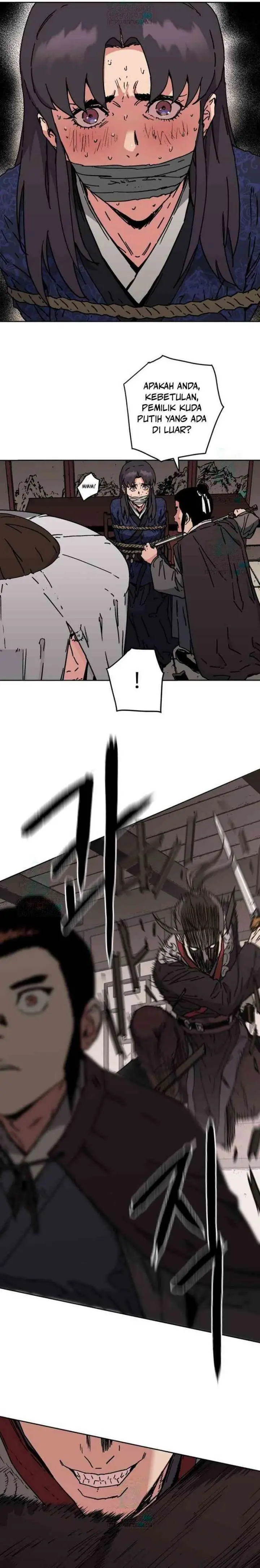 image-komik-the-last-master-of-jongnam-sect-chapter-9-4/26