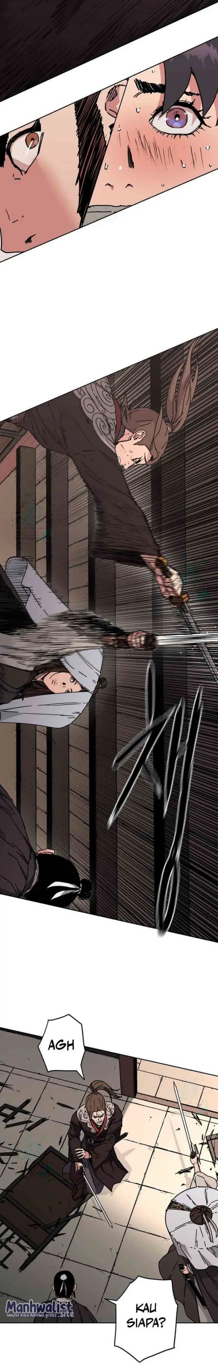 image-komik-the-last-master-of-jongnam-sect-chapter-9-5/26