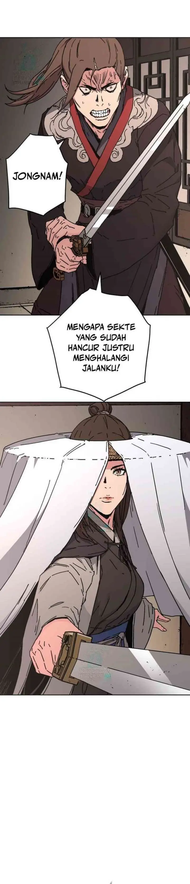 image-komik-the-last-master-of-jongnam-sect-chapter-9-6/26