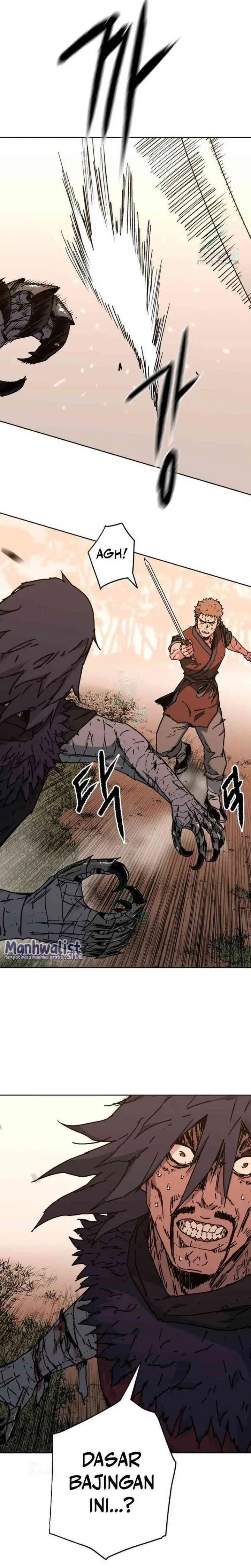 image-komik-the-last-master-of-jongnam-sect-chapter-9-7/26