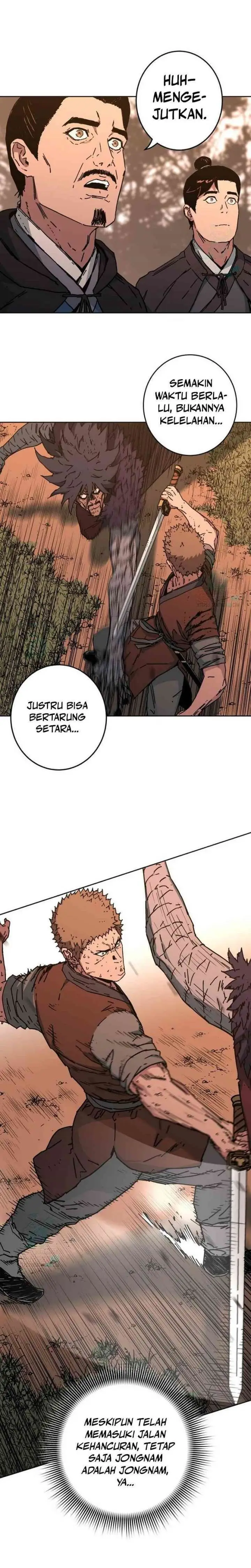 image-komik-the-last-master-of-jongnam-sect-chapter-9-8/26