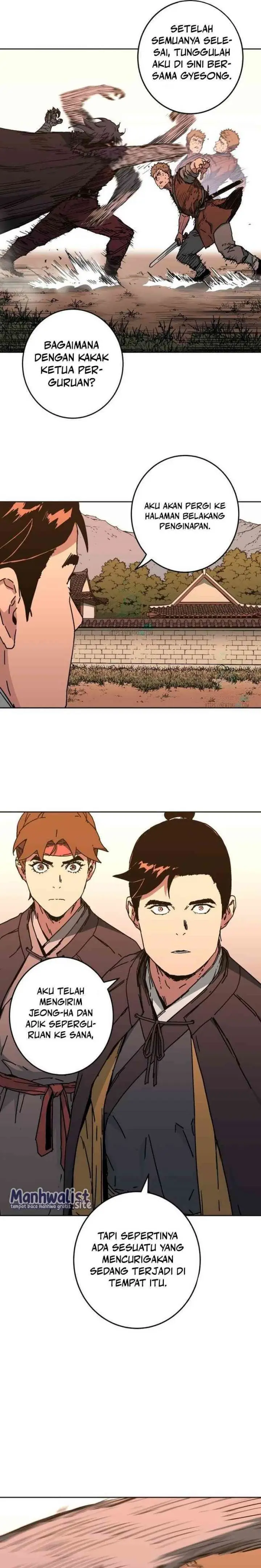 image-komik-the-last-master-of-jongnam-sect-chapter-9-10/26