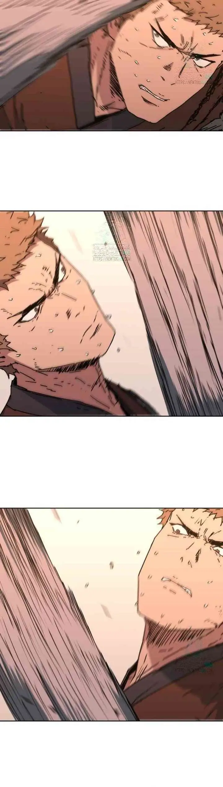 image-komik-the-last-master-of-jongnam-sect-chapter-9-11/26