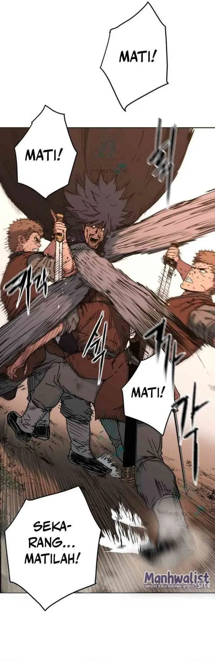 image-komik-the-last-master-of-jongnam-sect-chapter-9-12/26