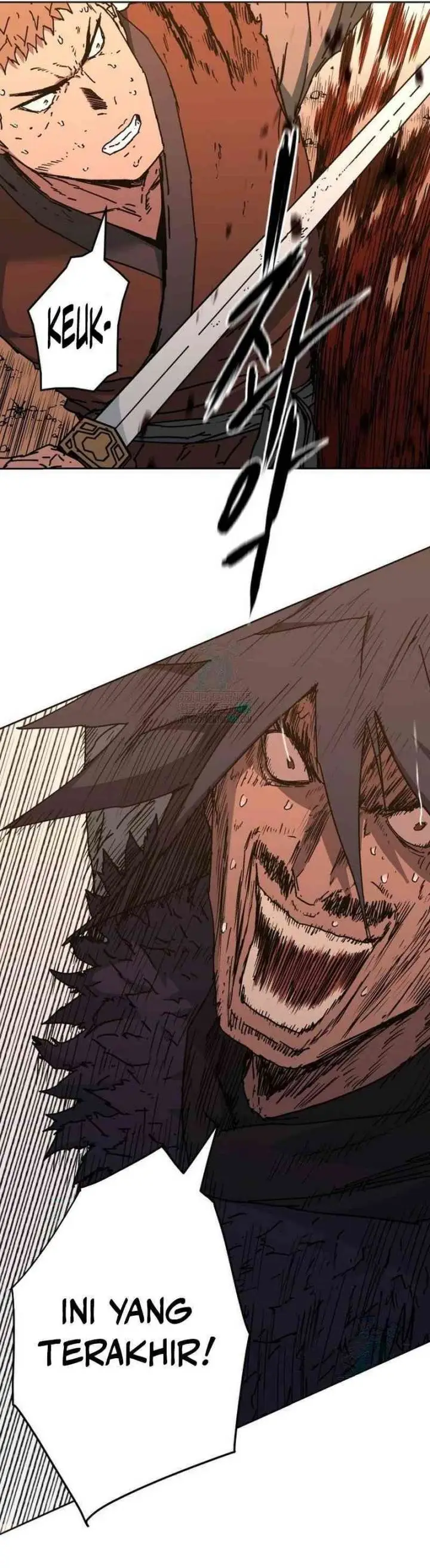 image-komik-the-last-master-of-jongnam-sect-chapter-9-13/26