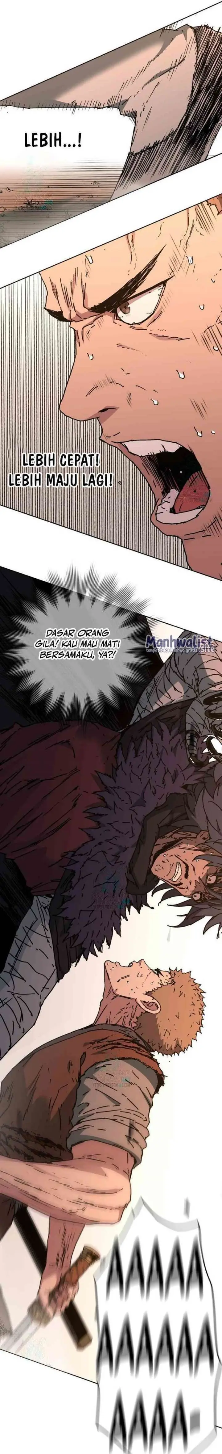 image-komik-the-last-master-of-jongnam-sect-chapter-9-14/26