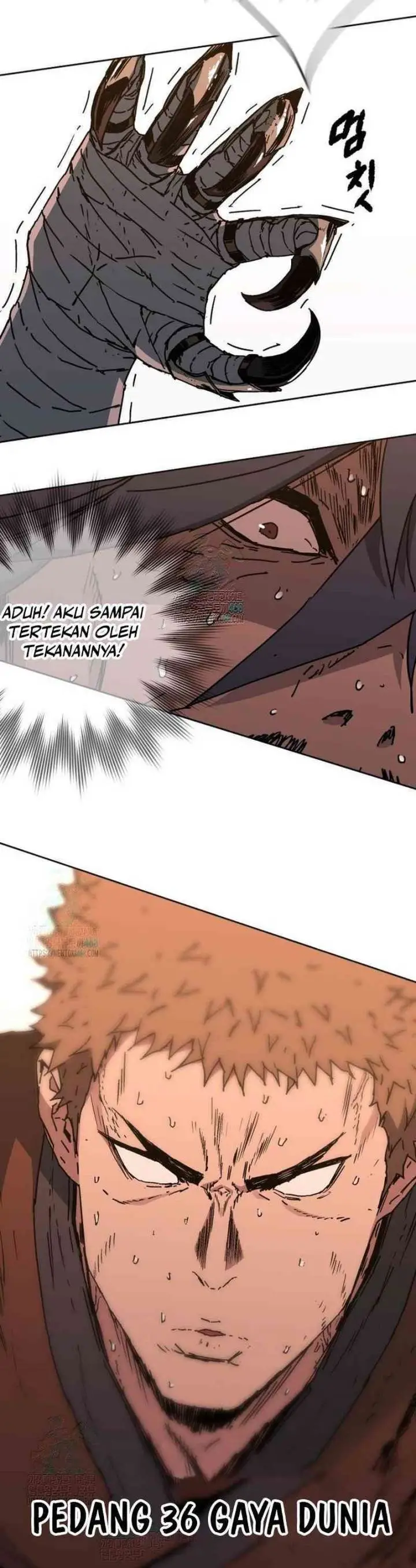 image-komik-the-last-master-of-jongnam-sect-chapter-9-15/26