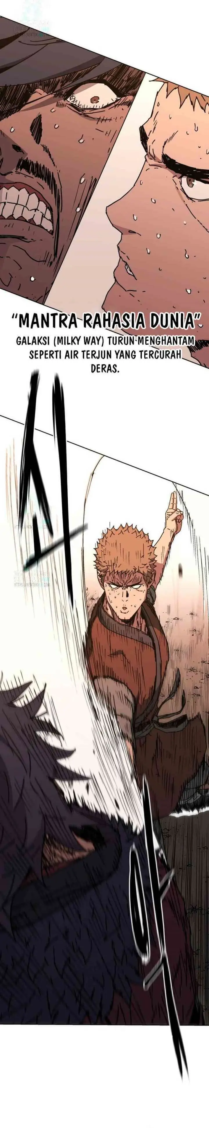 image-komik-the-last-master-of-jongnam-sect-chapter-9-17/26