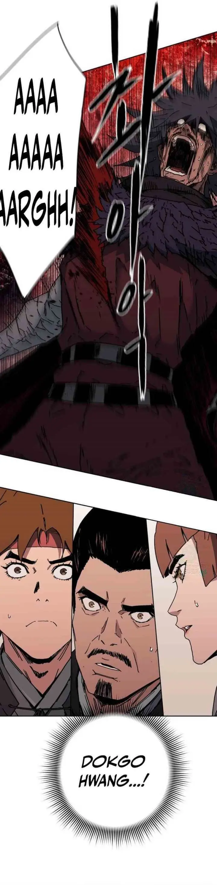 image-komik-the-last-master-of-jongnam-sect-chapter-9-18/26