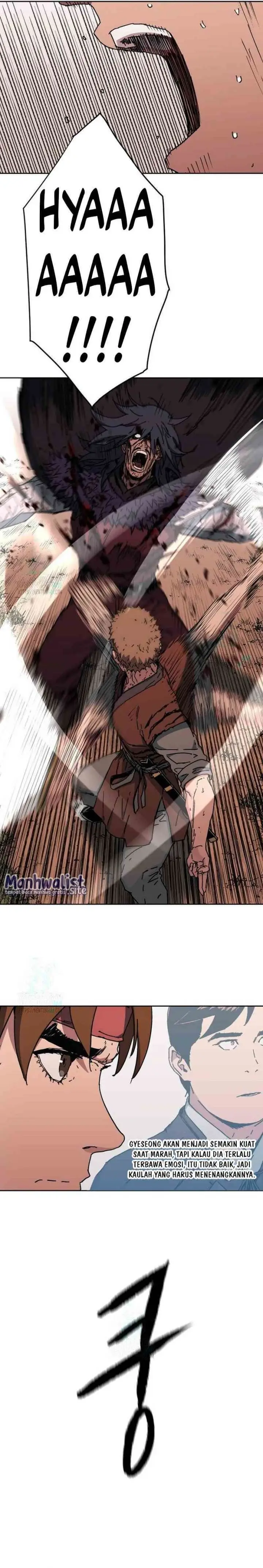 image-komik-the-last-master-of-jongnam-sect-chapter-9-19/26