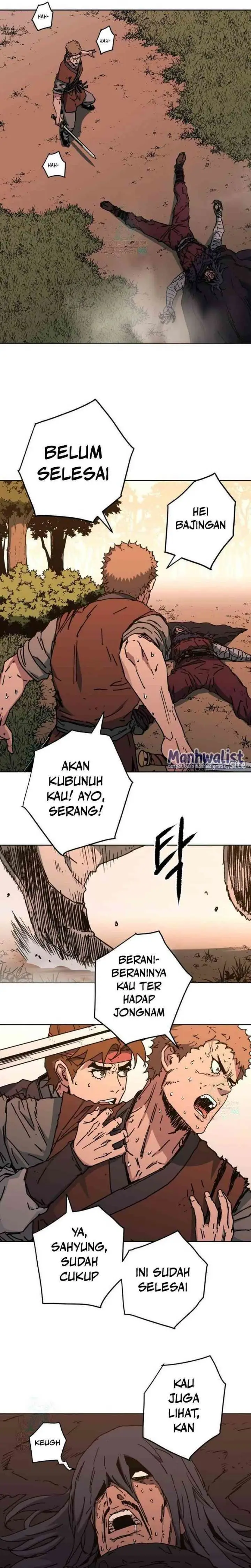 image-komik-the-last-master-of-jongnam-sect-chapter-9-20/26
