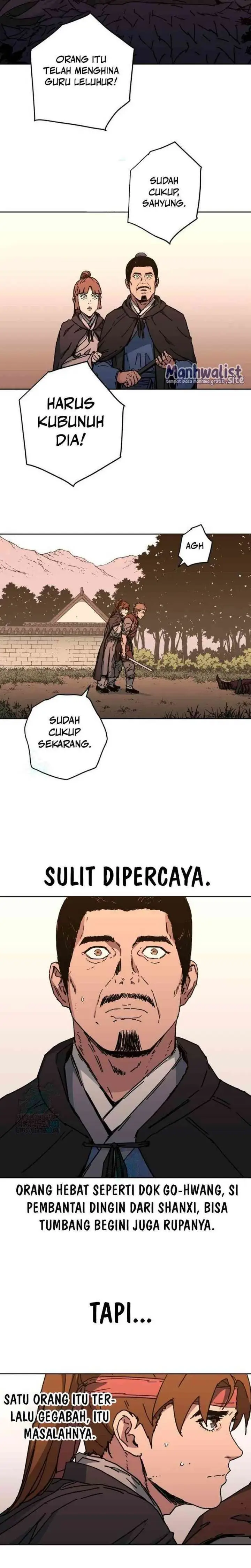 image-komik-the-last-master-of-jongnam-sect-chapter-9-21/26