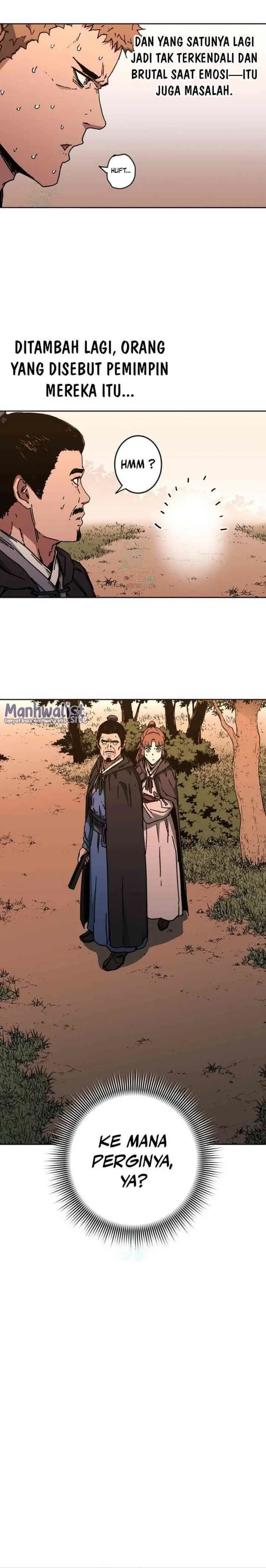 image-komik-the-last-master-of-jongnam-sect-chapter-9-22/26