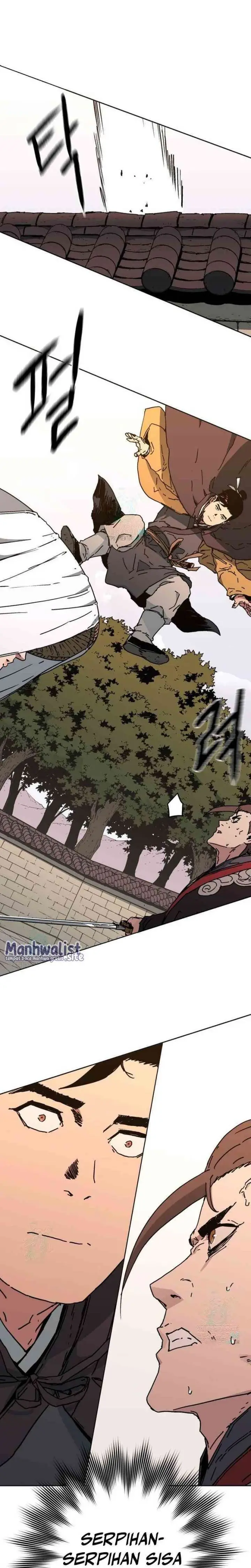 image-komik-the-last-master-of-jongnam-sect-chapter-9-24/26