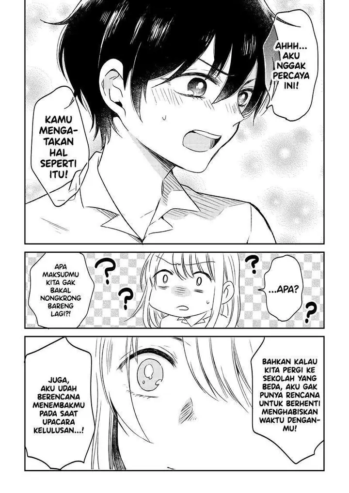 image-komik-the-last-summer-of-the-heisei-era-chapter-00-2/6