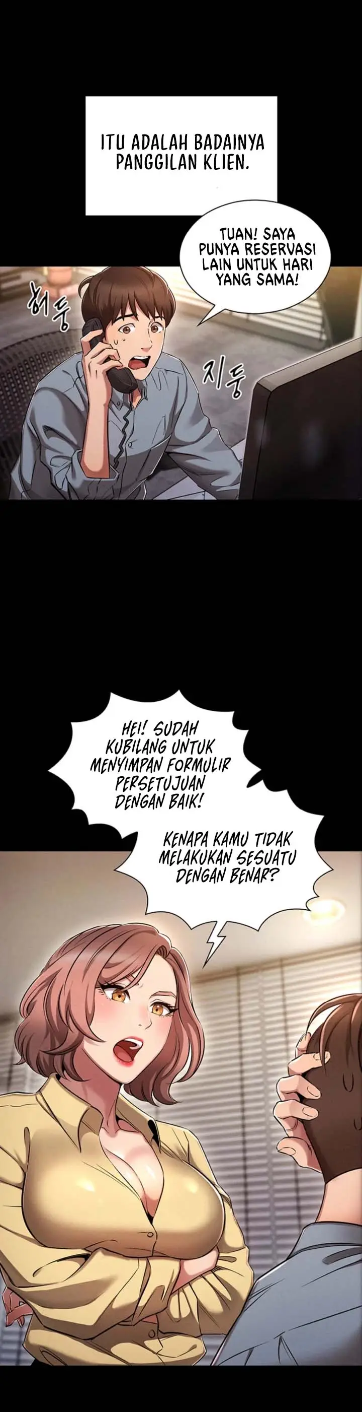 image-komik-the-law-of-reincarnation-chapter-1-2/35