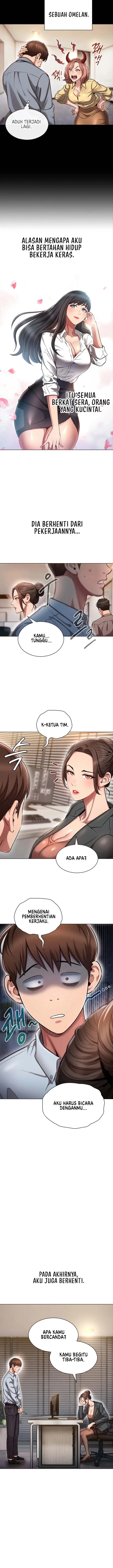 image-komik-the-law-of-reincarnation-chapter-1-3/35
