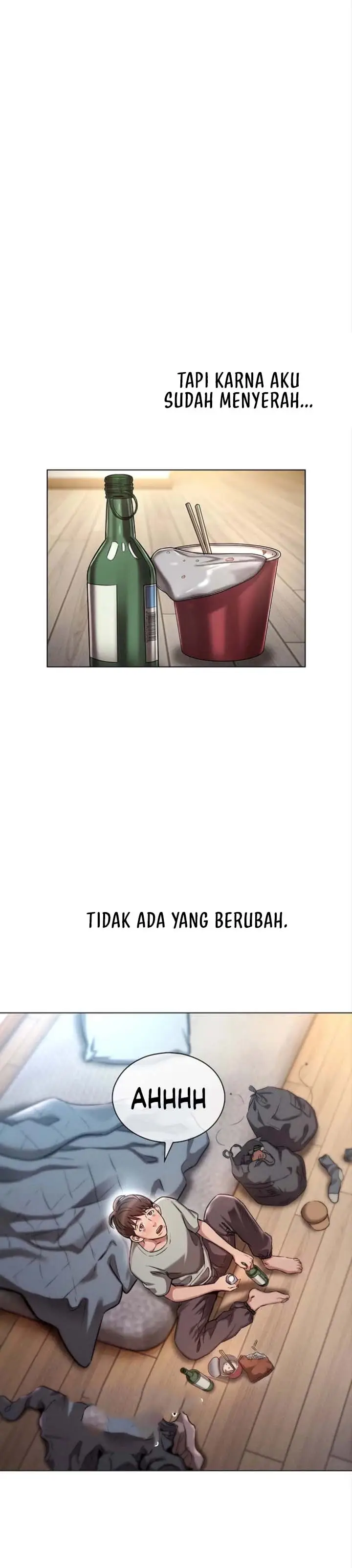 image-komik-the-law-of-reincarnation-chapter-1-4/35