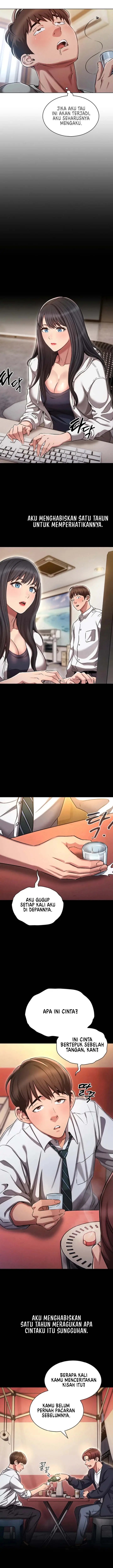 image-komik-the-law-of-reincarnation-chapter-1-5/35