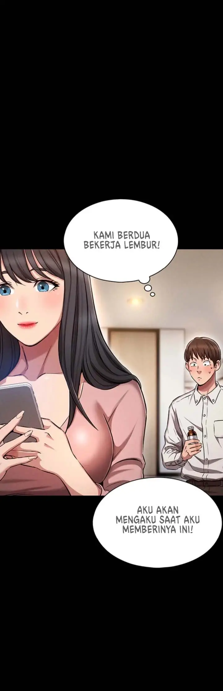 image-komik-the-law-of-reincarnation-chapter-1-6/35