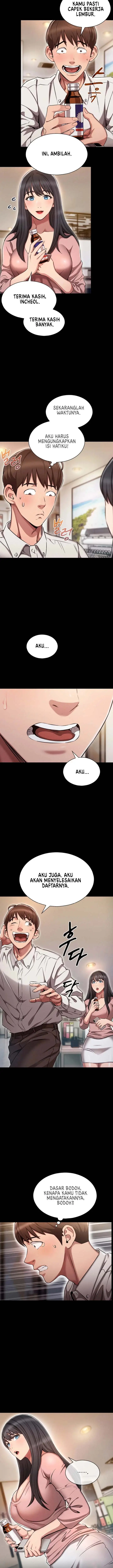 image-komik-the-law-of-reincarnation-chapter-1-7/35